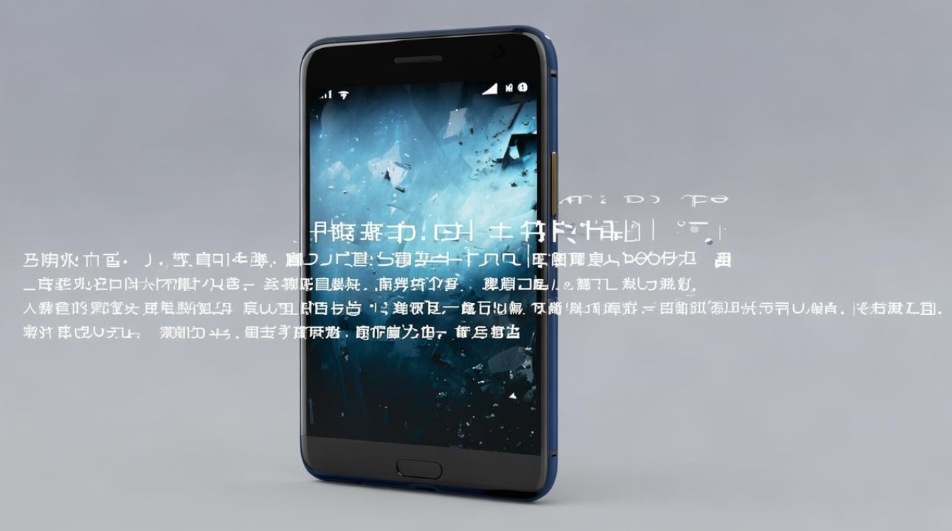 oppo怎么花屏