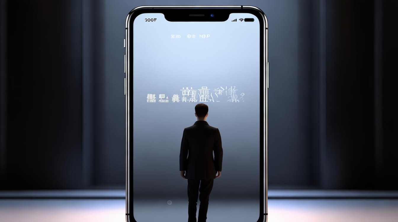 oppo怎么问