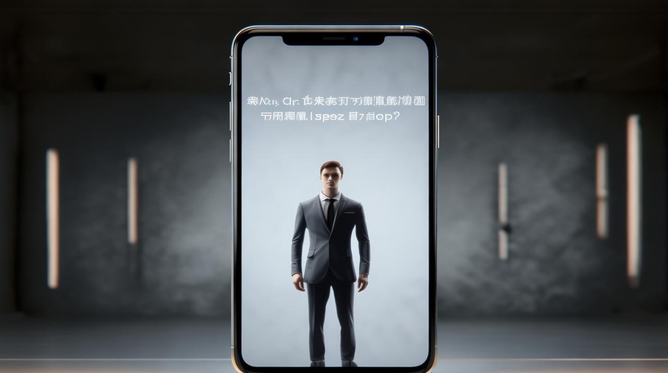 oppo怎么问