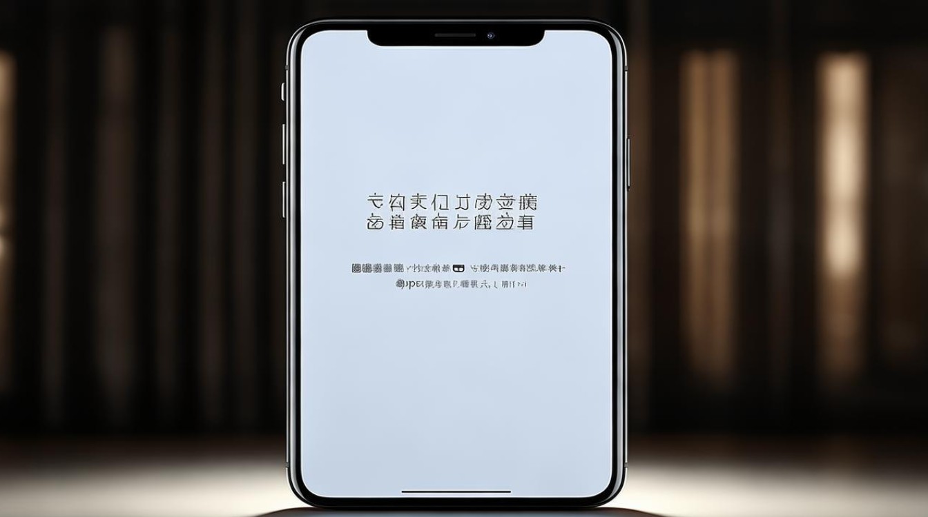 oppo怎么问
