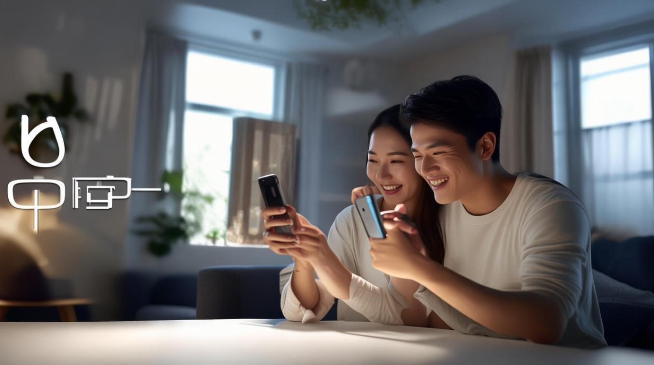 怎么玩OPPO