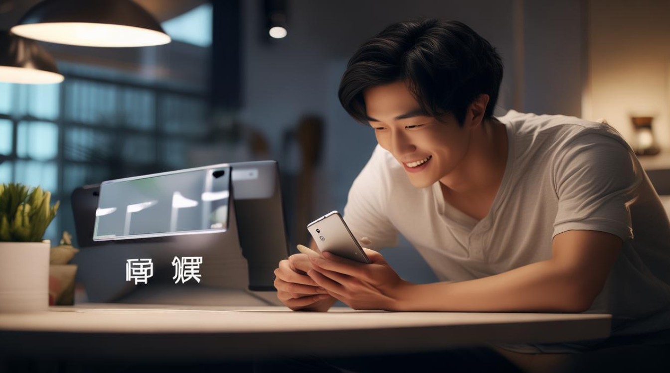 怎么玩OPPO