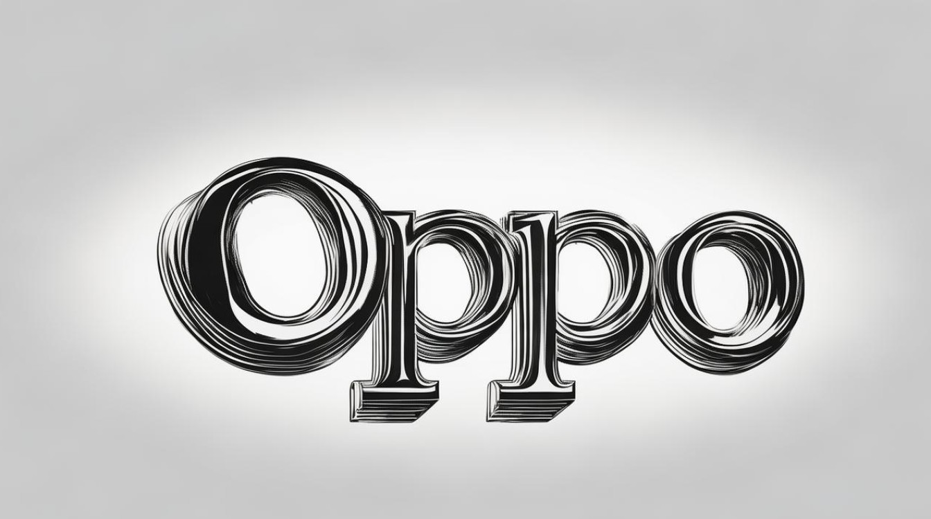 oppo怎么连笔