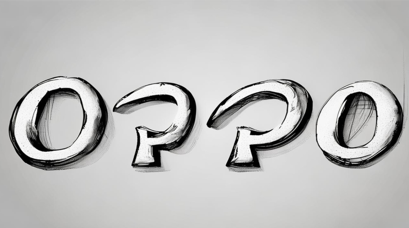 oppo怎么连笔