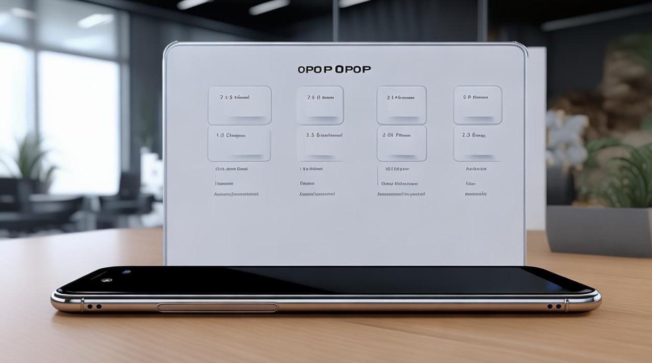 怎么核销oppo