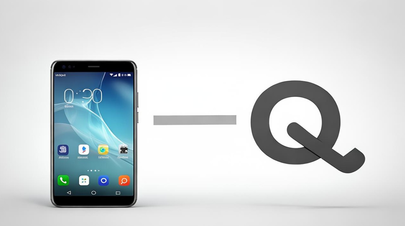 oppo怎么qq