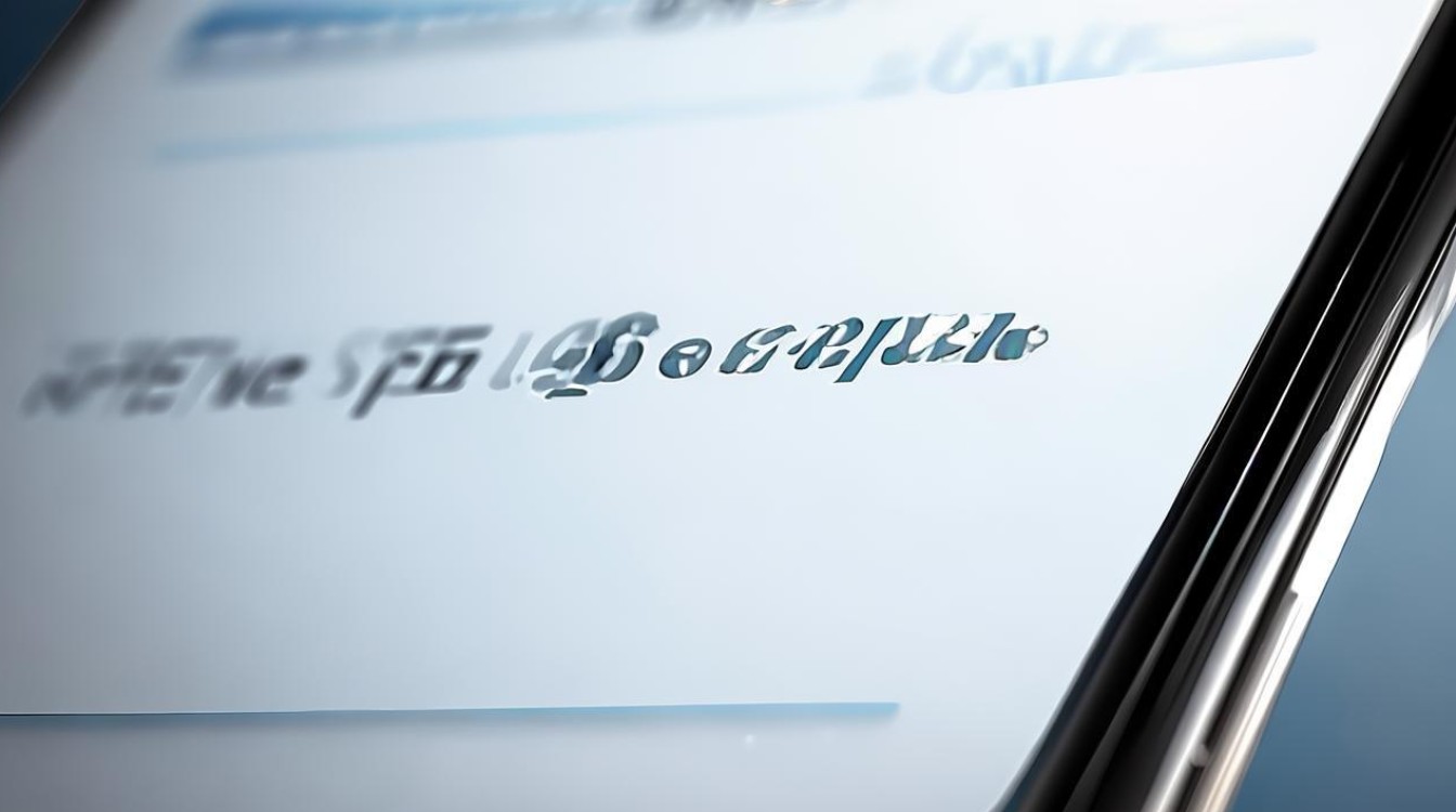 oppo怎么调频