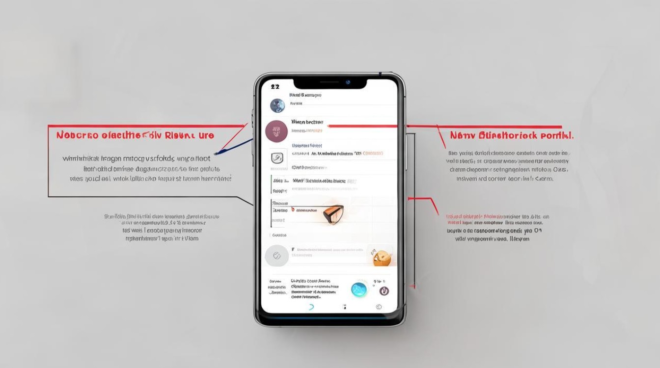 RedmiNote13Pro 网络不好怎么解决