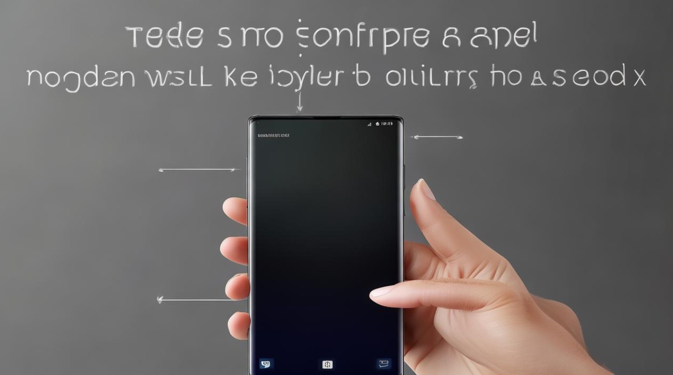 用华为note30怎么截图