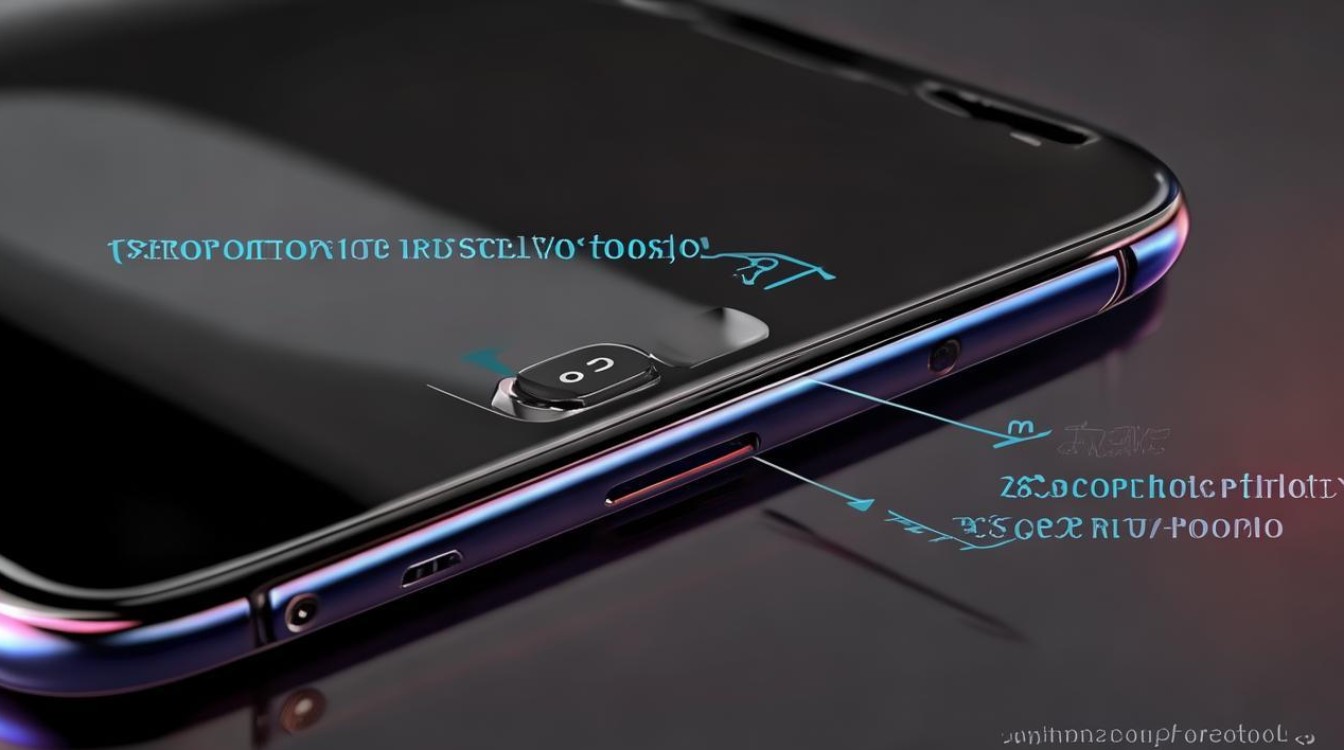 RedmiNote13插耳机教程