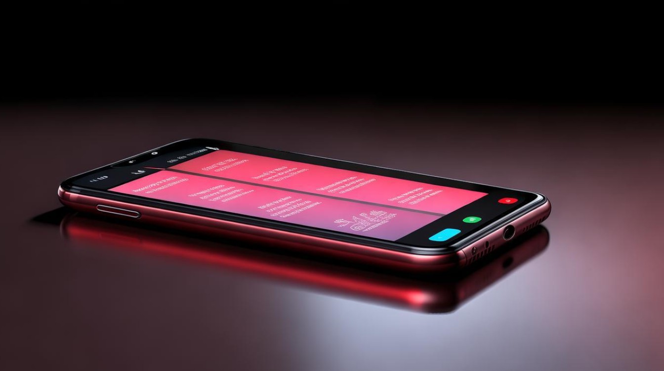 RedmiNote13Pro 怎么微信分身