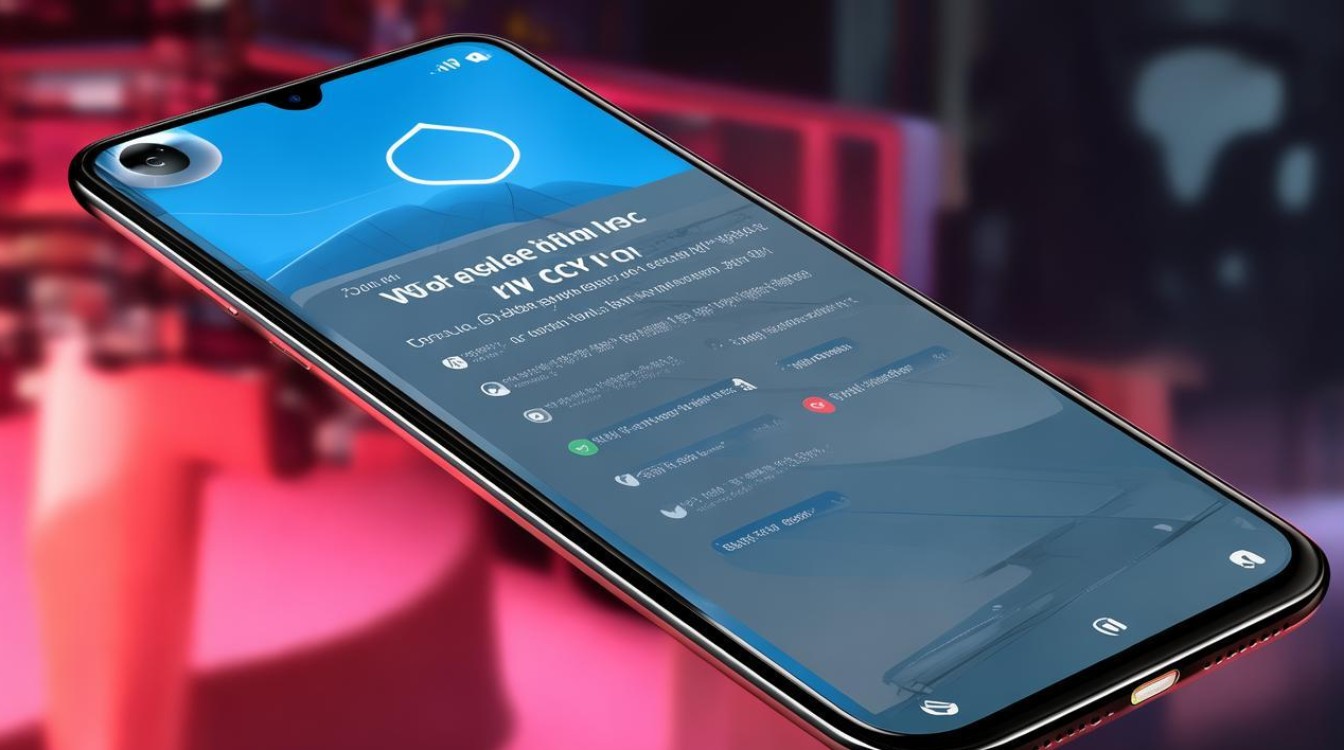 RedmiNote13Pro 怎么微信分身