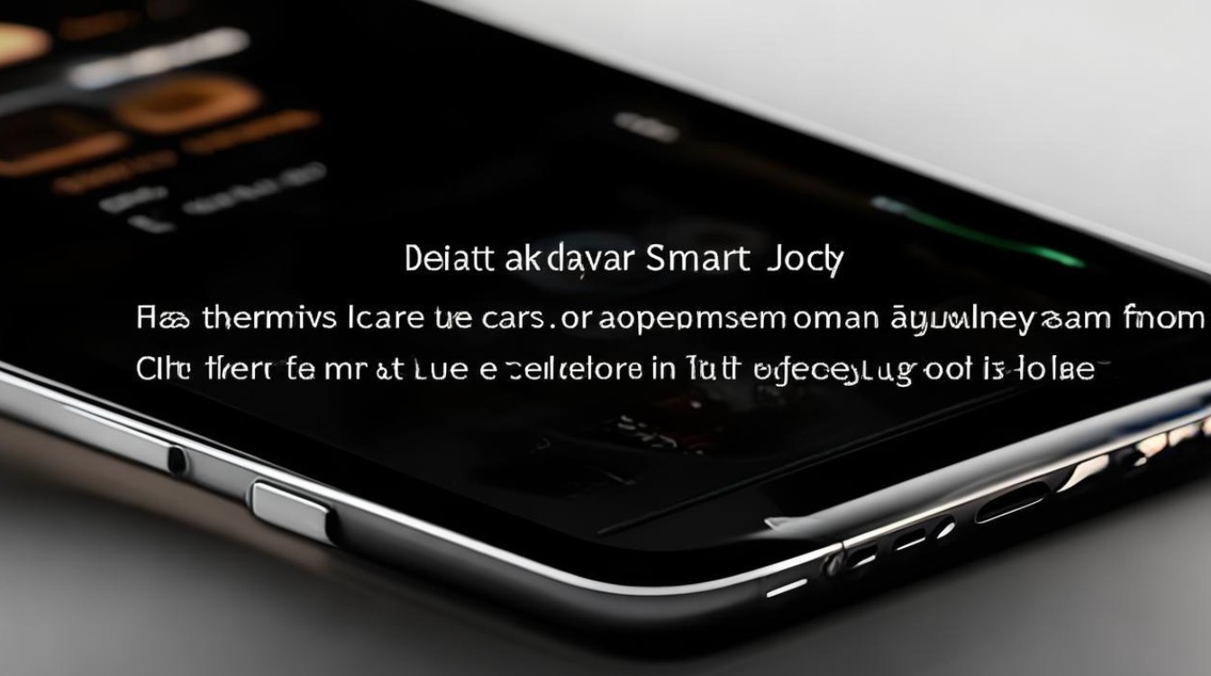 oppo怎么smartlock