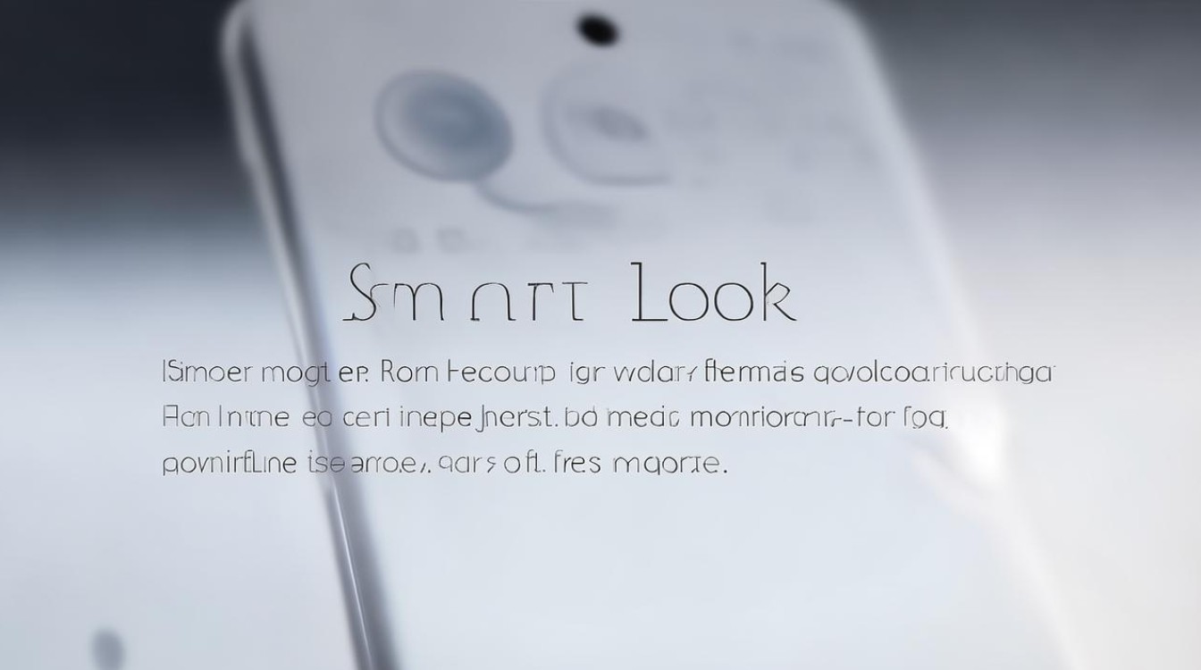 oppo怎么smartlock