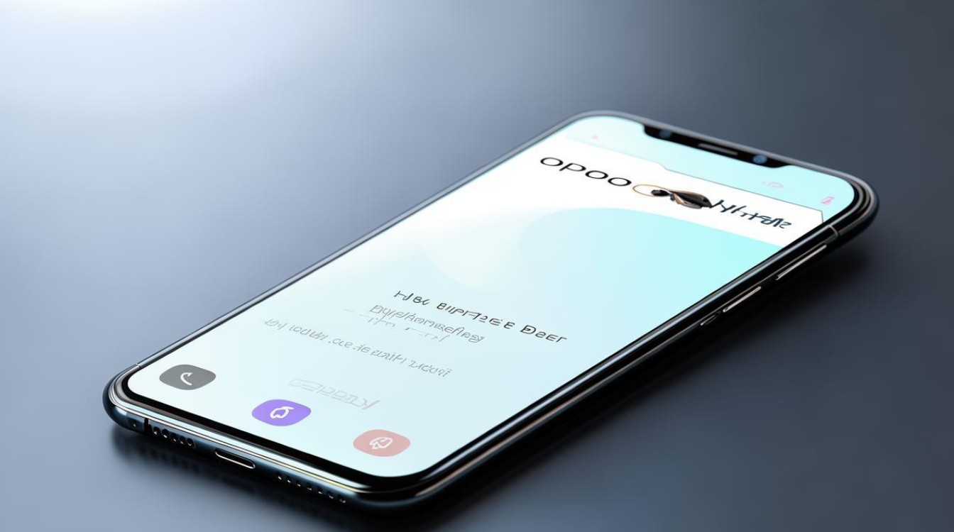oppo 怎么快传