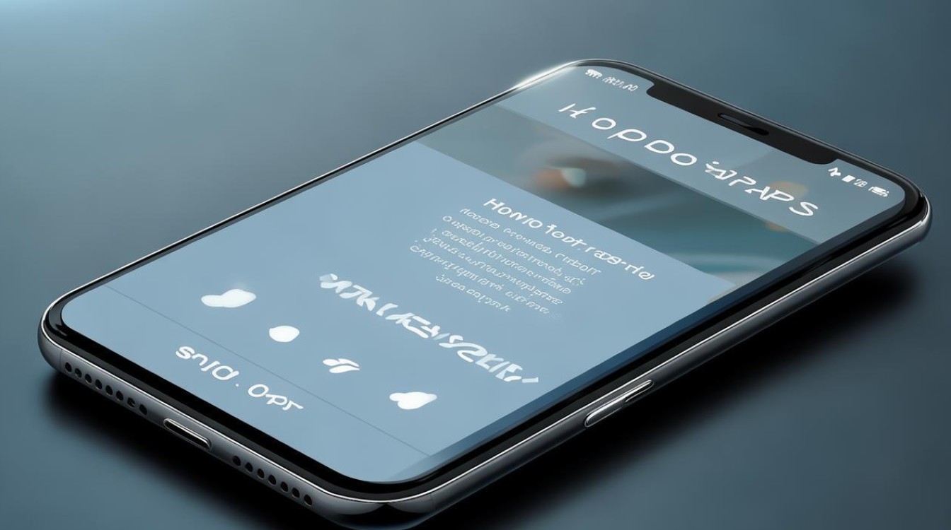 oppo 怎么快传