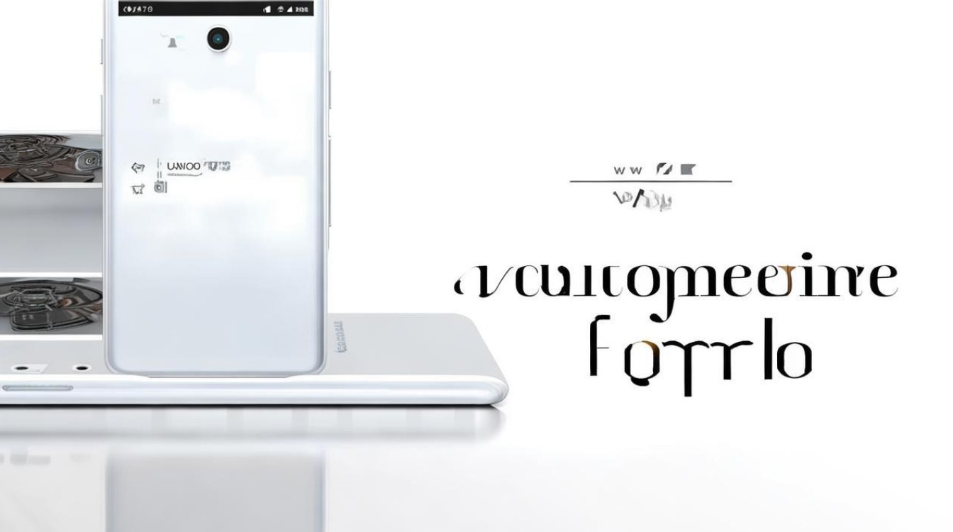 怎么定制oppo