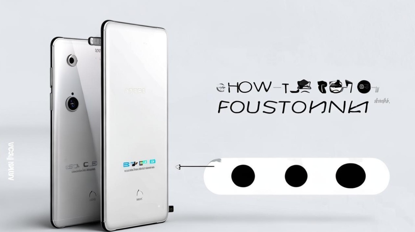 怎么定制oppo