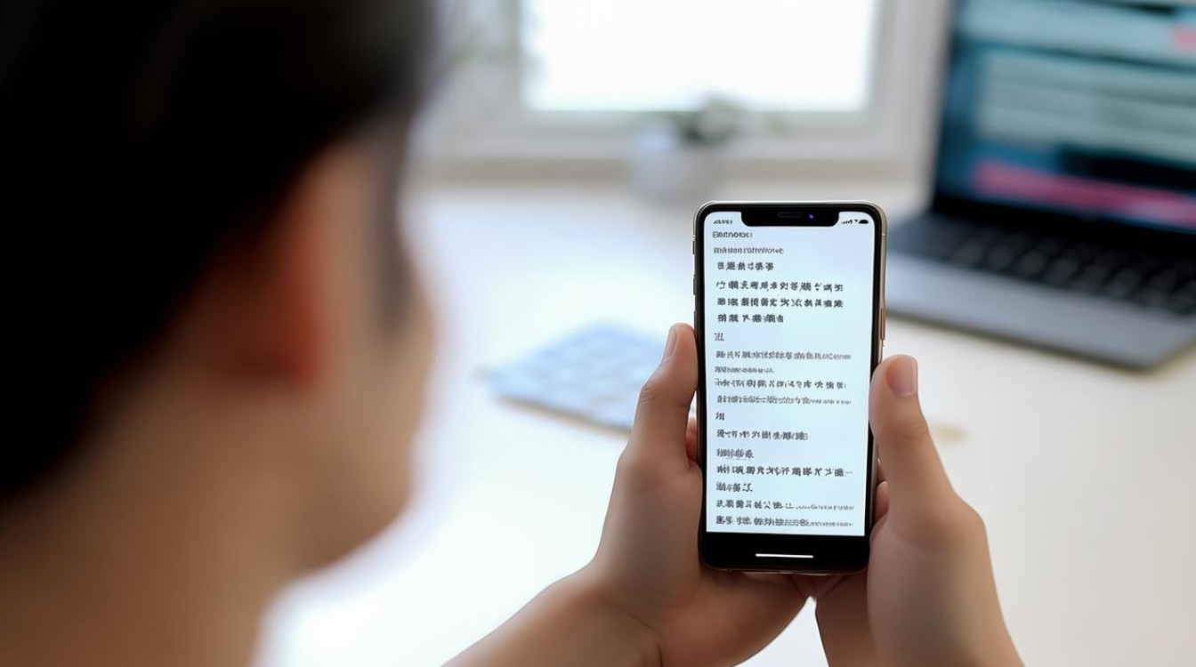 oppo怎么汉化
