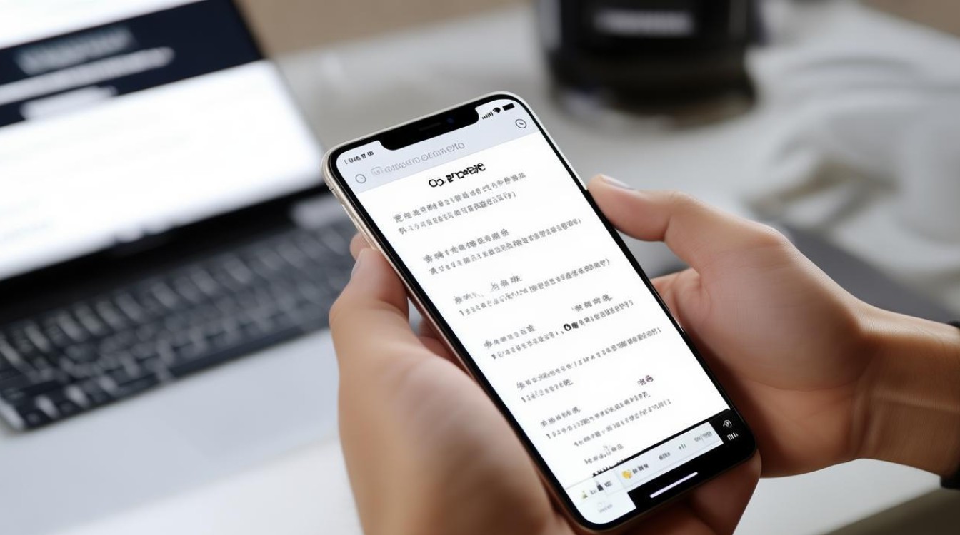 oppo怎么汉化