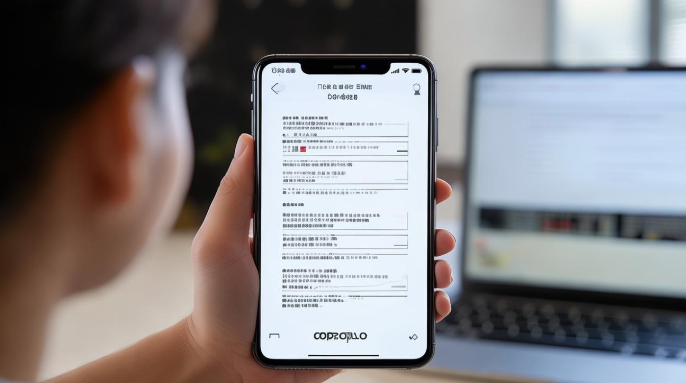 oppo怎么汉化