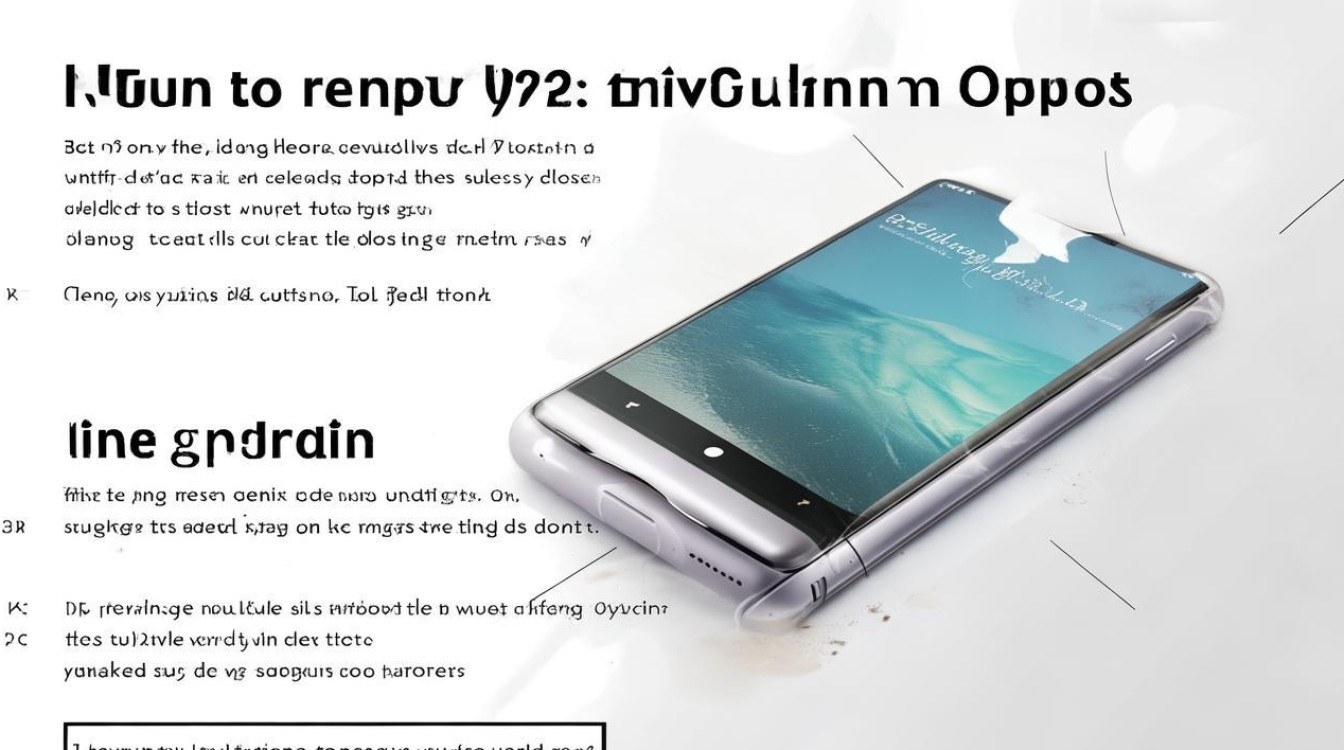 oppo怎么洗掉