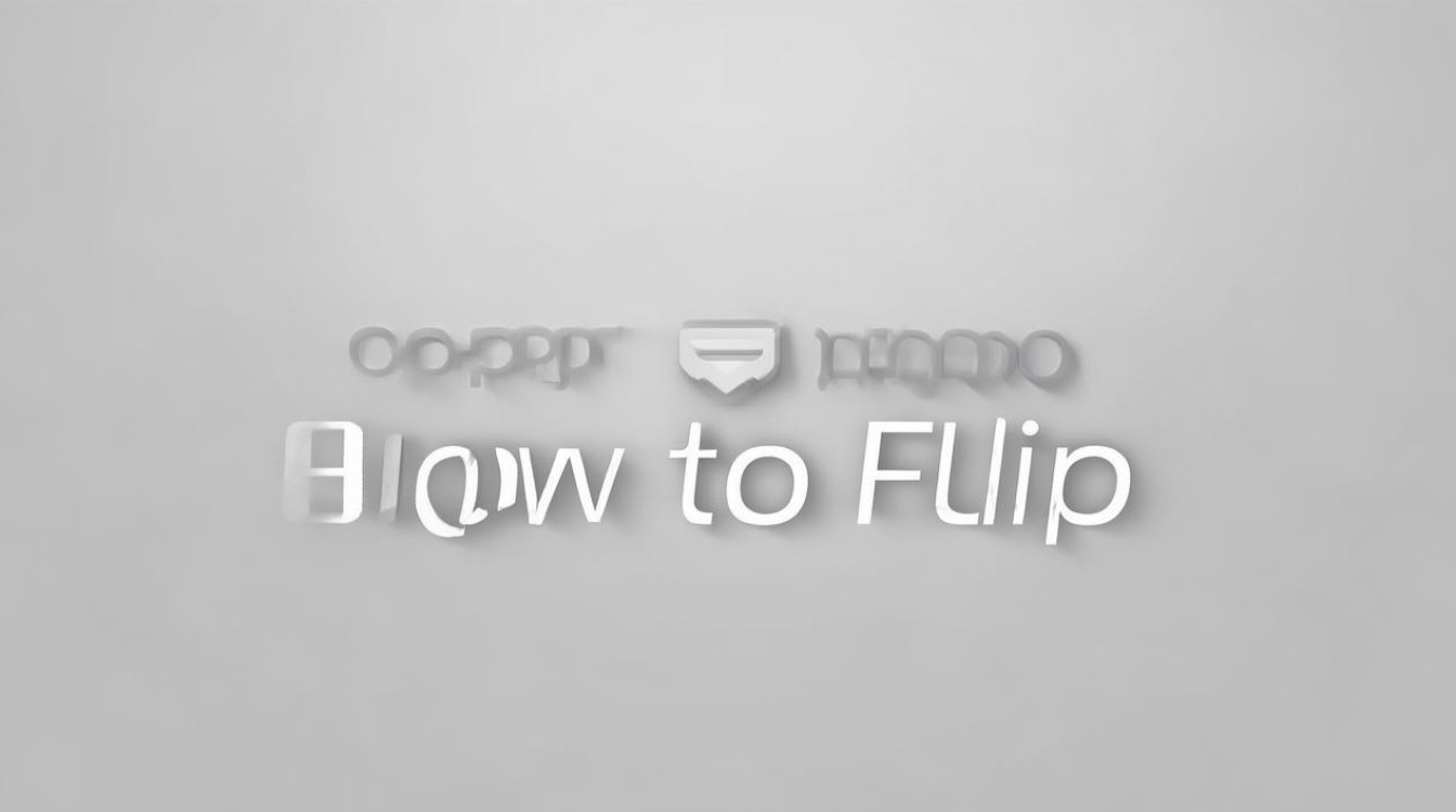 oppo 怎么倒放