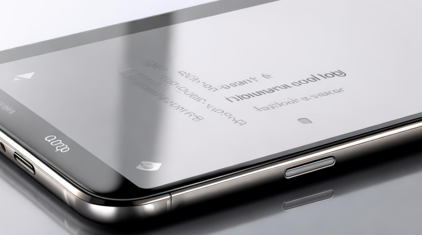 oppo 怎么录制