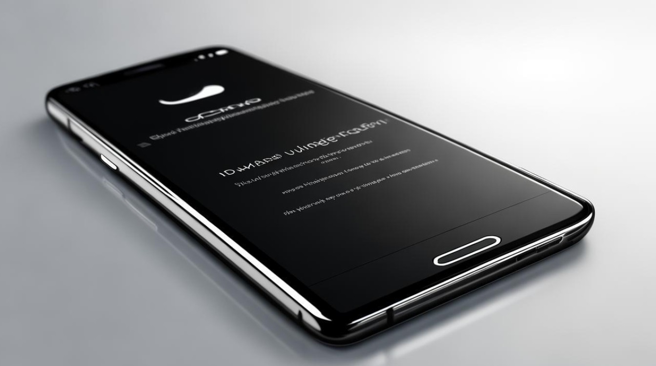 oppo 怎么录制