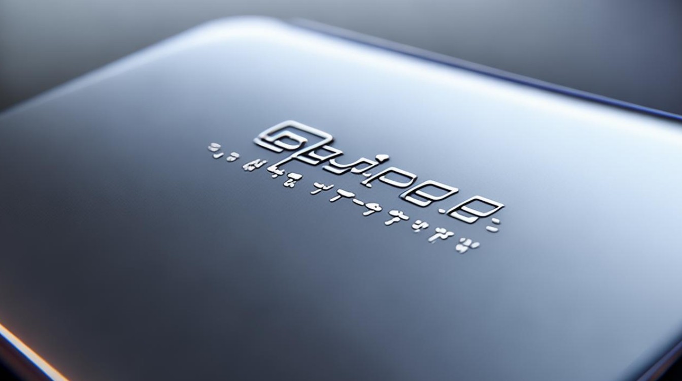 oppo热点怎么
