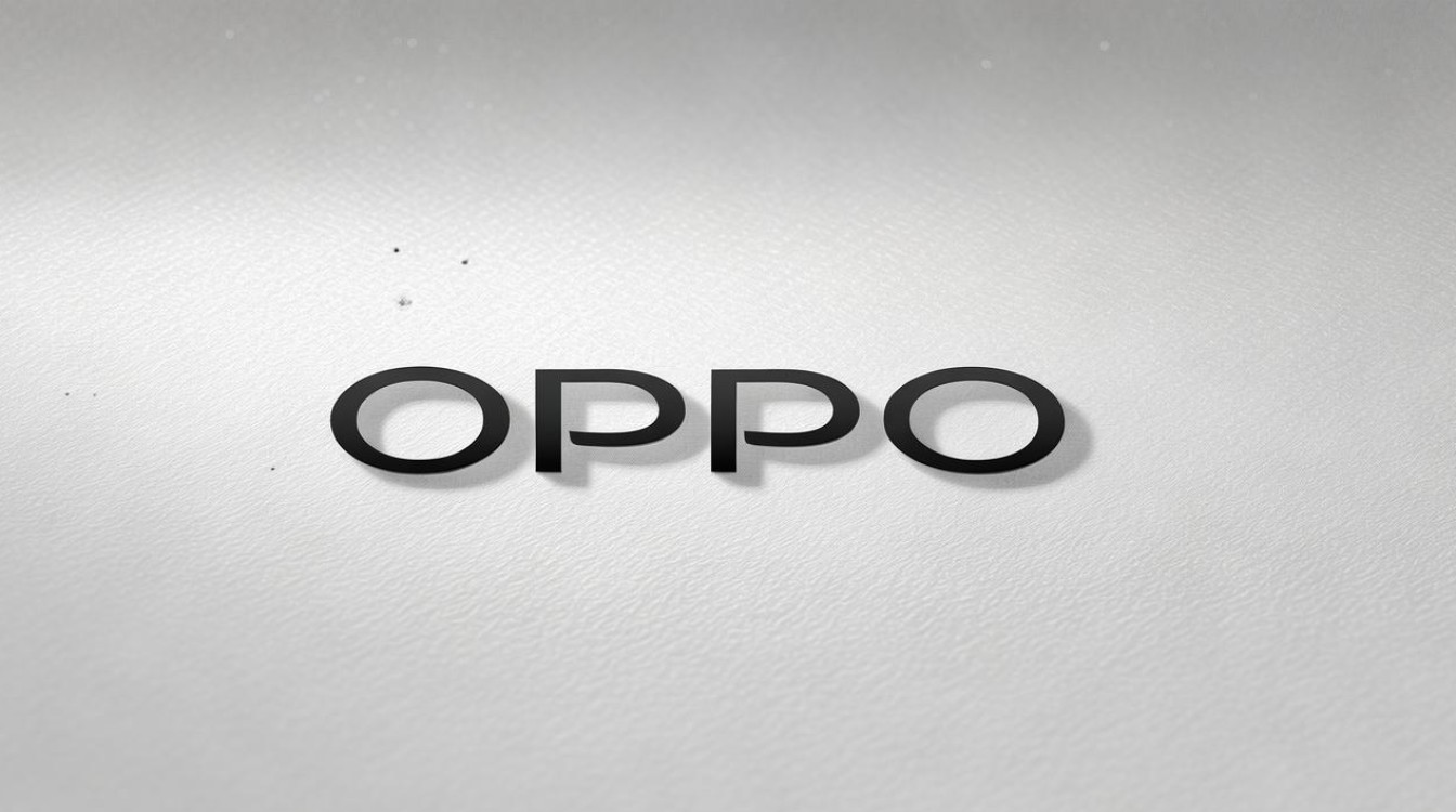 oppo怎么壁纸