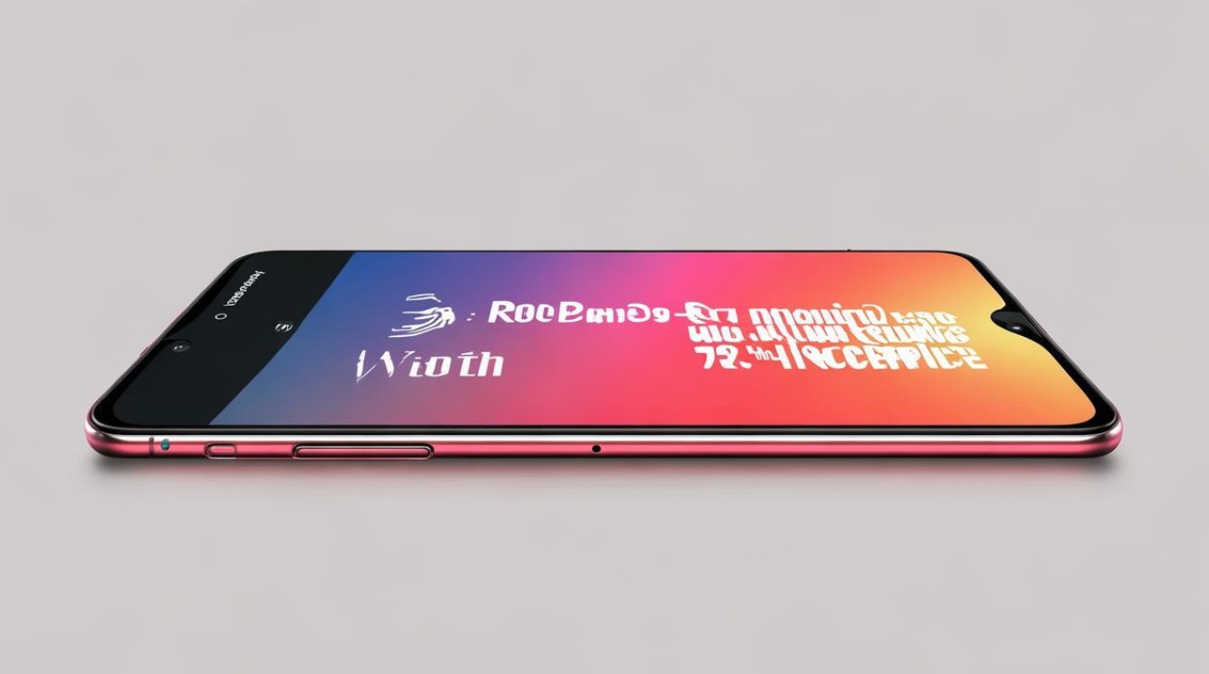 RedmiNote13Pro 值得购买吗