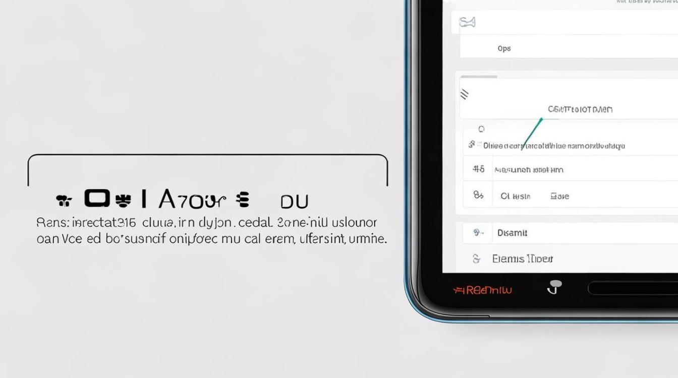 RedmiNote13Pro 怎么应用分身