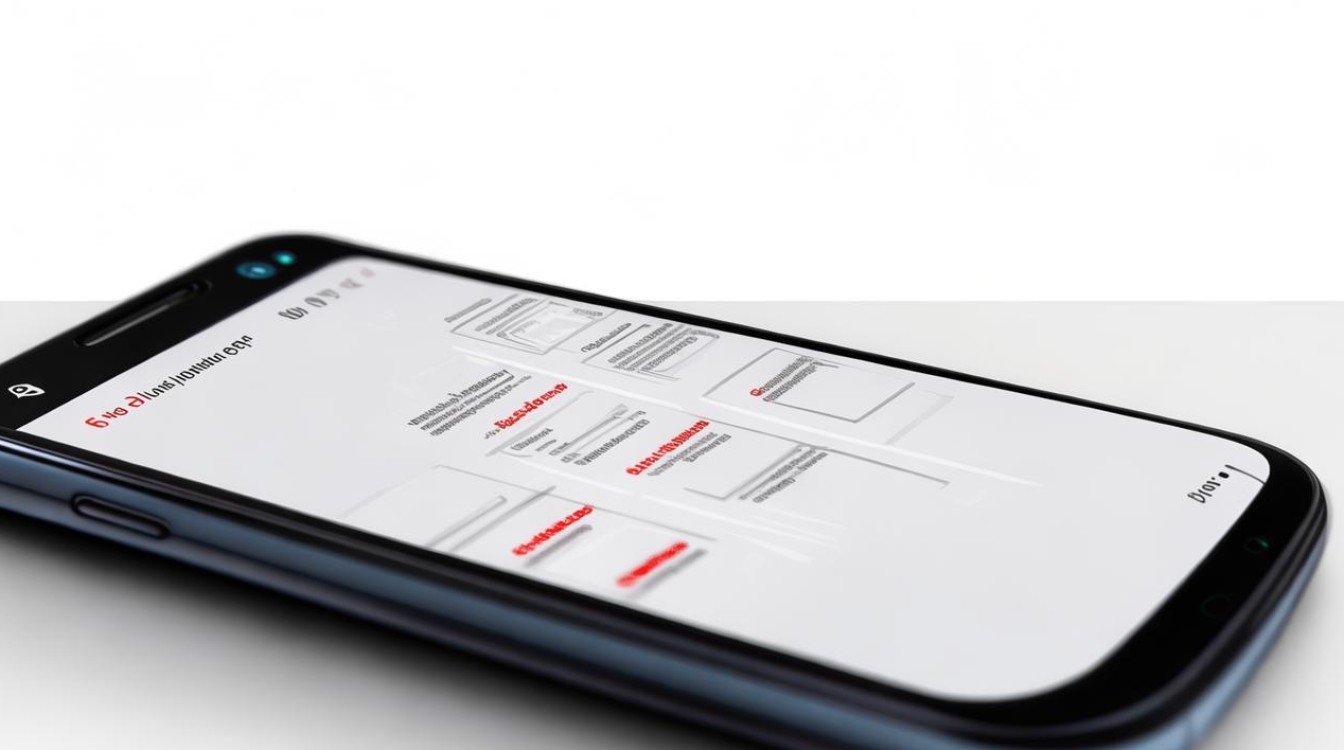 RedmiNote13Pro 怎么设置双卡双待