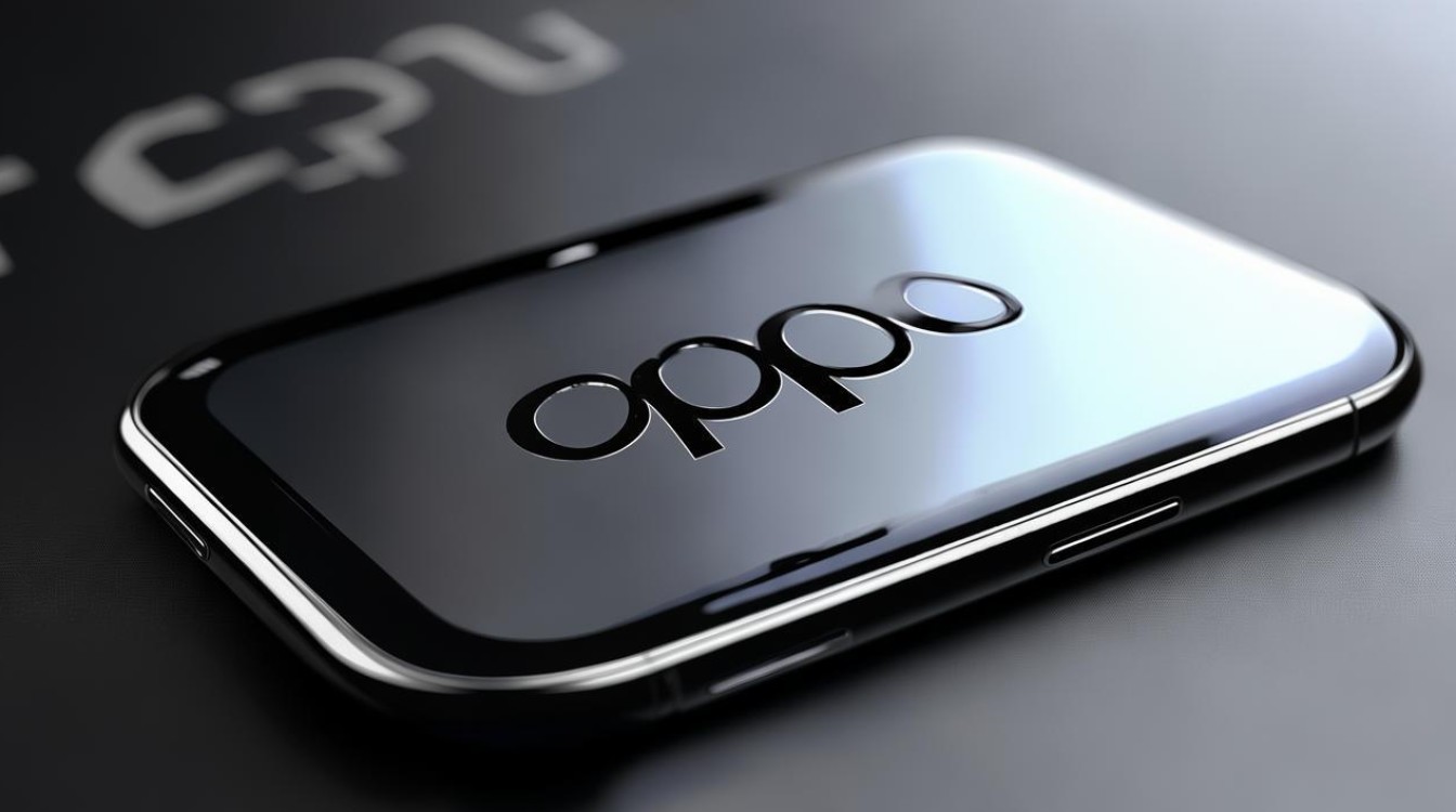 oppo怎么取