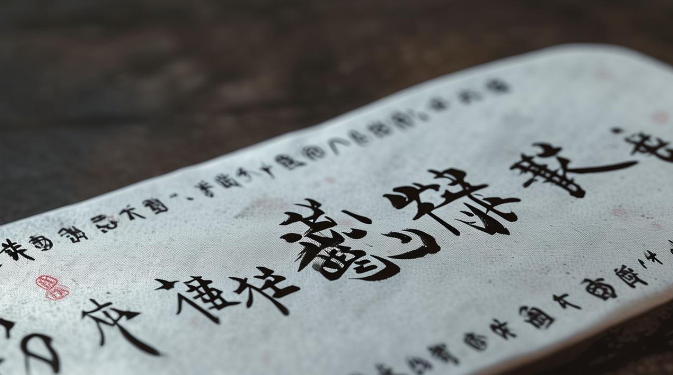 oppo怎么中文