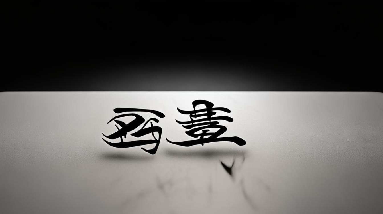 oppo怎么中文