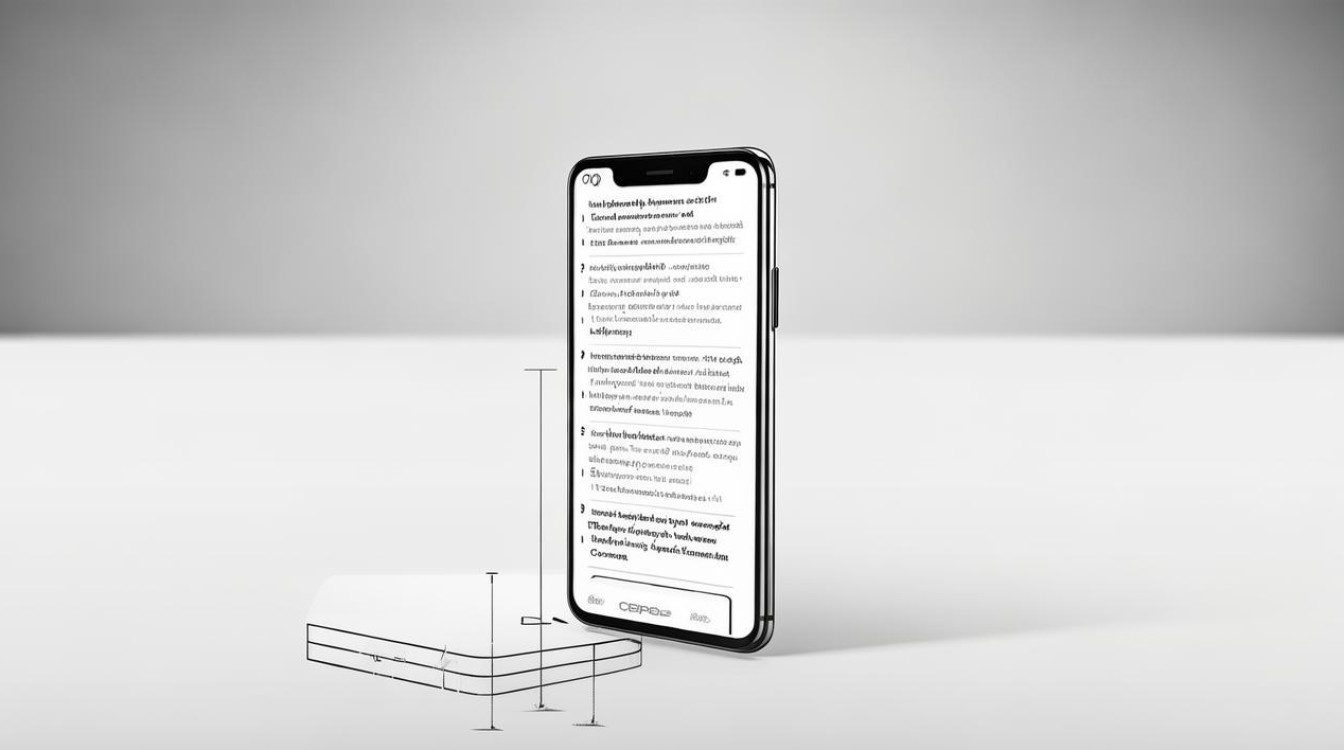怎么校正oppo