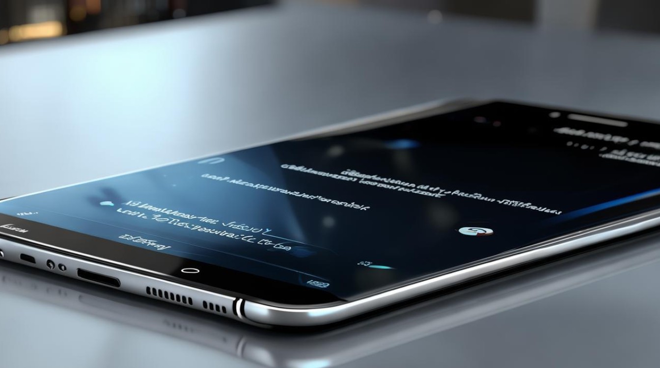 三星s7怎么调3g网