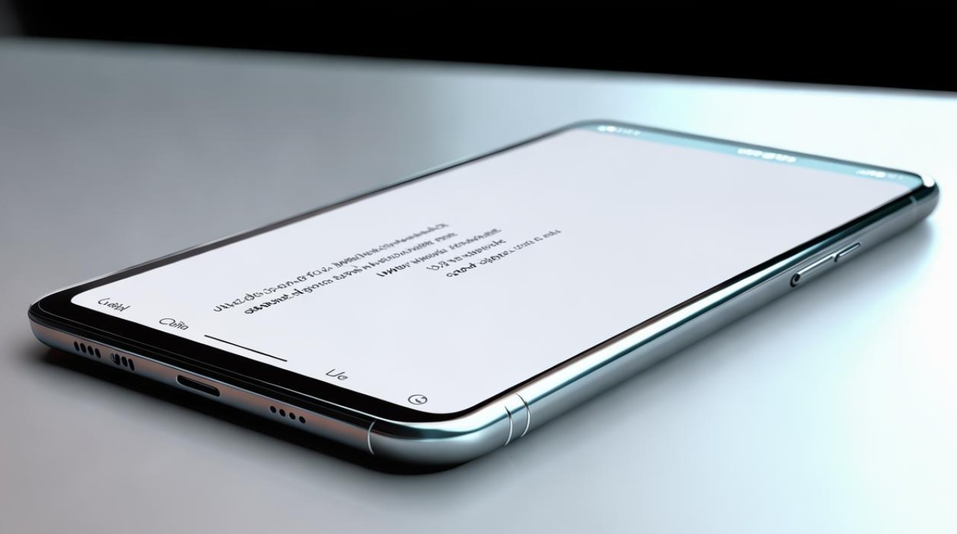 oppo 怎么关机