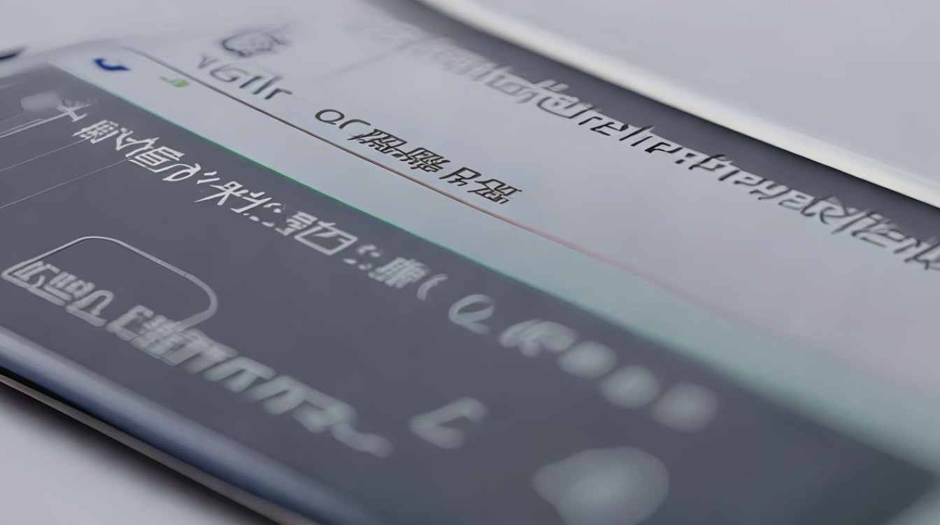 oppo怎么拦截