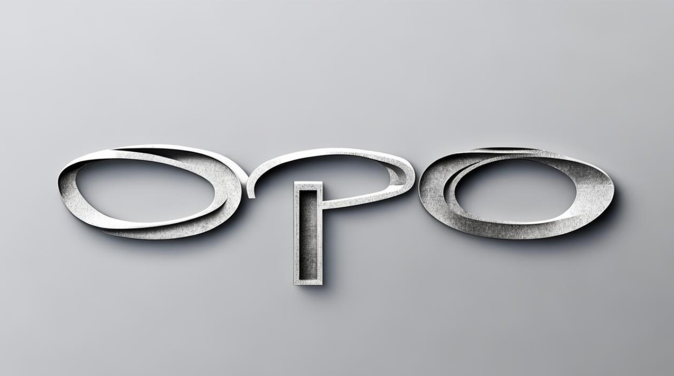 OPPO怎么灰度