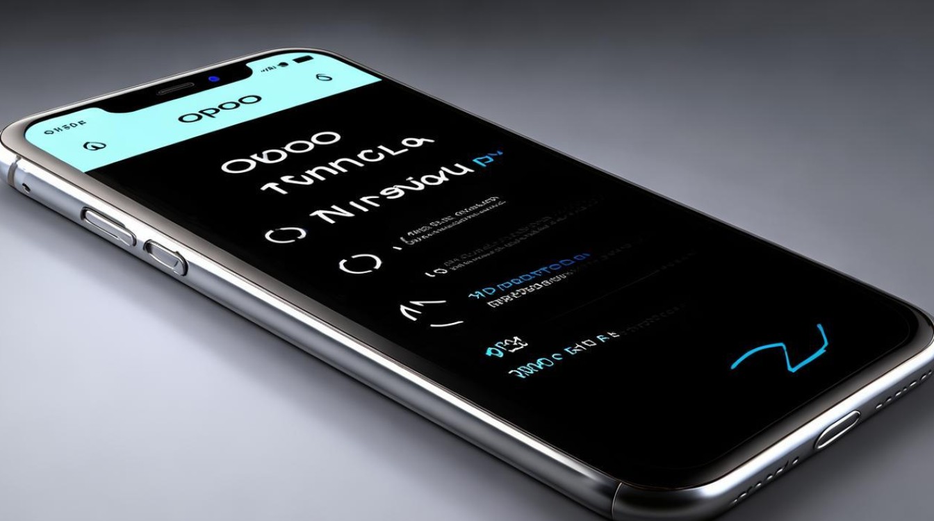 oppo 怎么卸载
