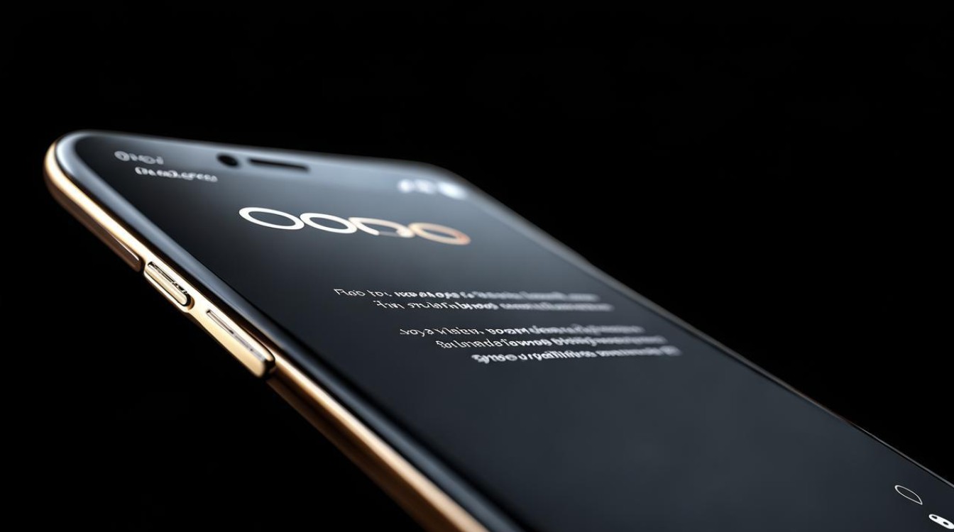 oppo 怎么卸载