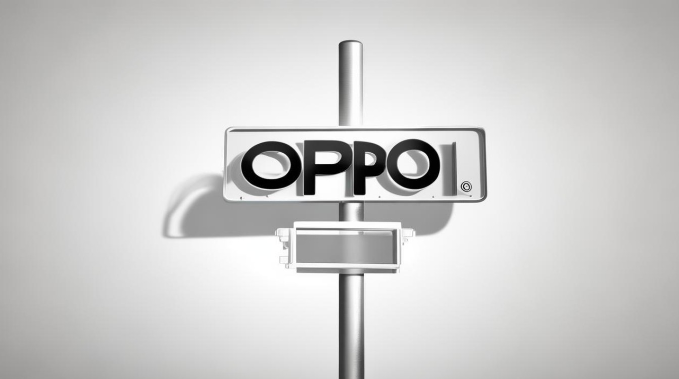 oppo怎么位置