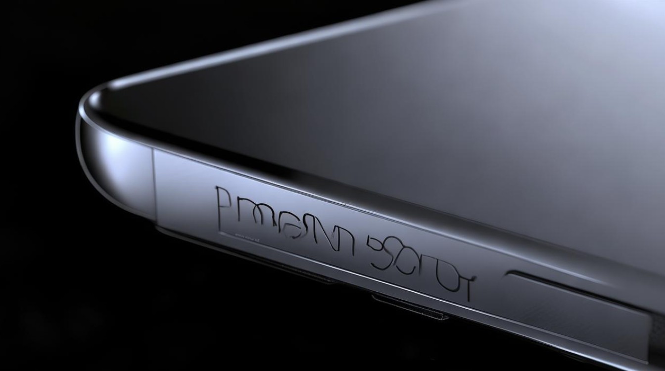 RedmiNote13Pro 边框是什么材质