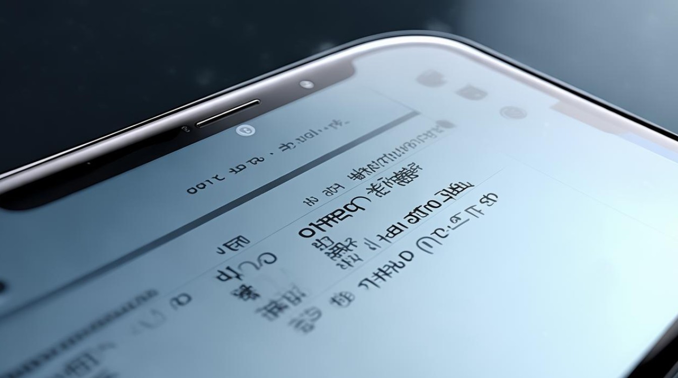 OPPO怎么内放