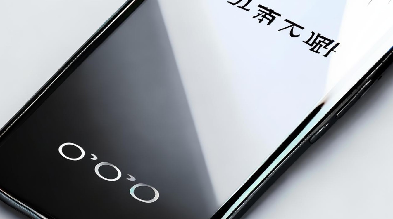 OPPO怎么jiep