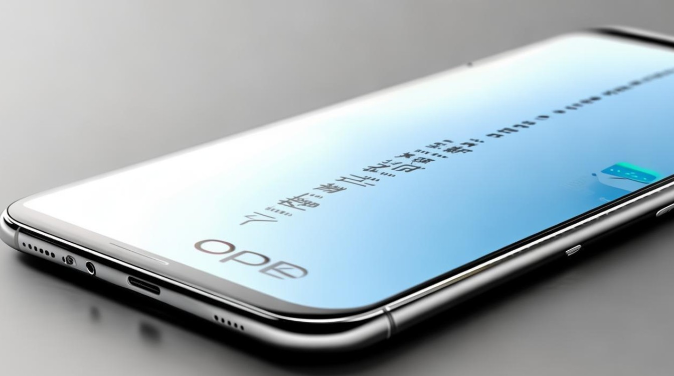 OPPO怎么jiep