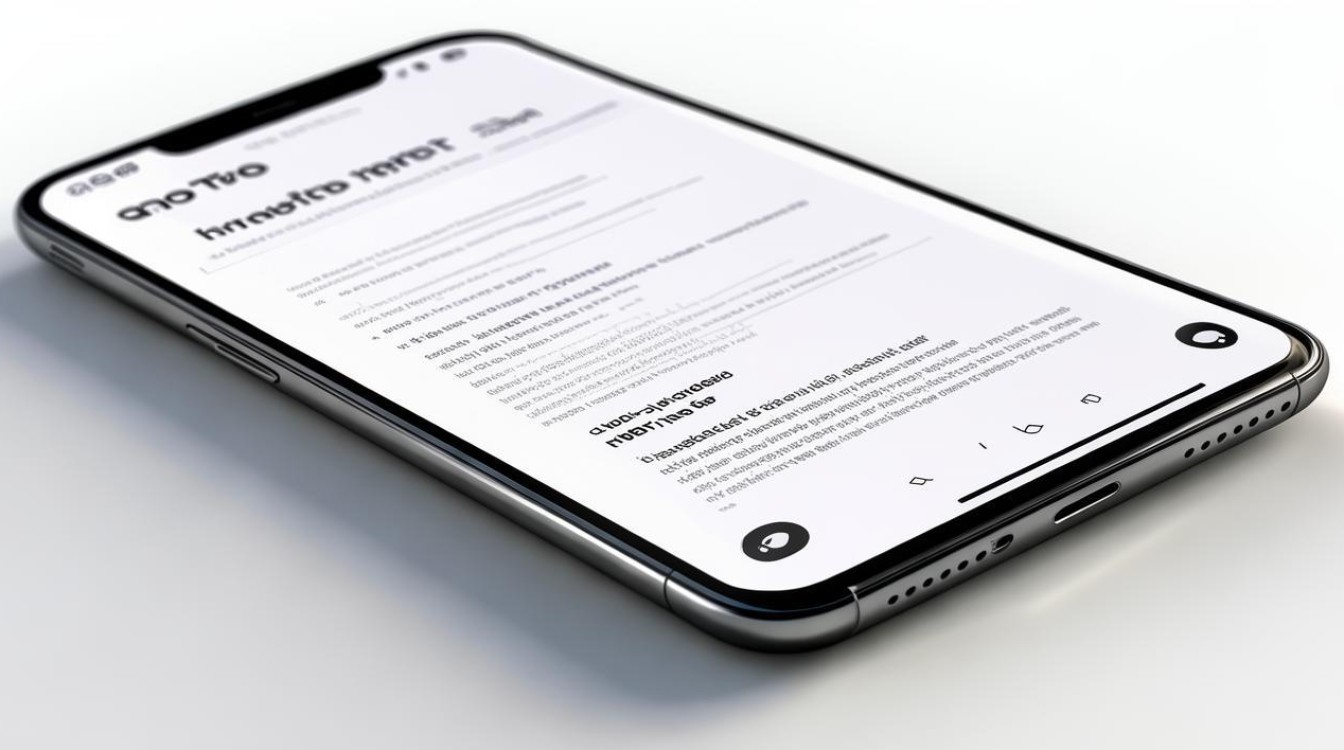 oppo 怎么重启